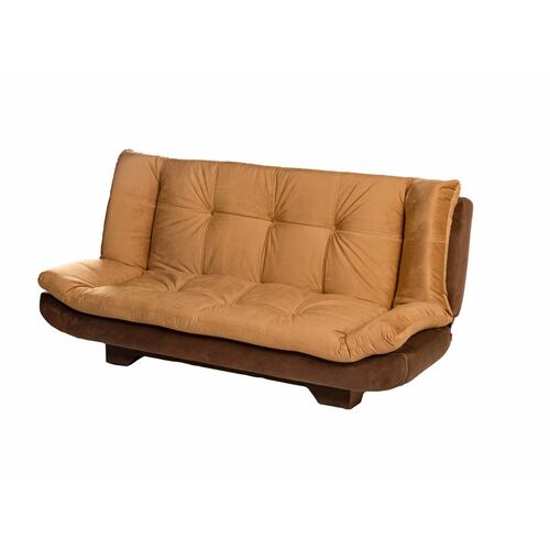 Sofa Cama Bularo Cafe - Kessa.