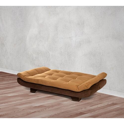 Sofa Cama Bularo Cafe - Kessa.