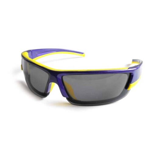 Lentes con protección solar UV 400 Wallis
