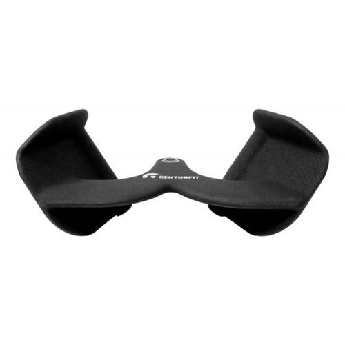 Set Manerales Polea 5 Pz Espalda Barra Multifuncional Gym
