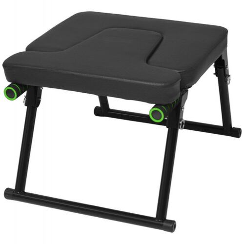 Banco De Cabeza Yoga Silla Inversion Headstand Plegable 150k