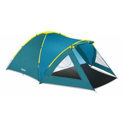 casa-de-campana-para-3-personas-bestway-activemount-3