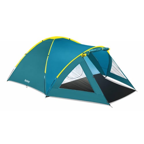 Casa de Campaña Para 3 Personas Bestway Activemount 3