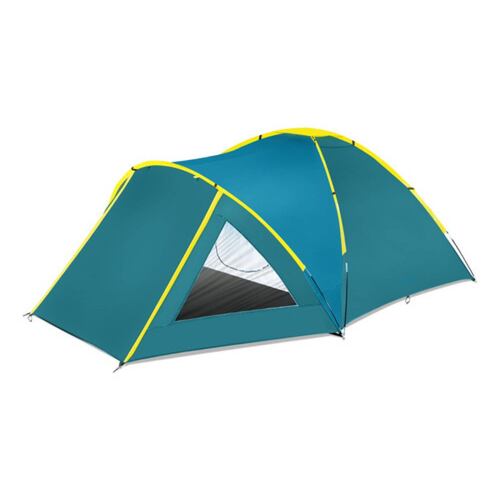 Casa de Campaña Para 3 Personas Bestway Activemount 3