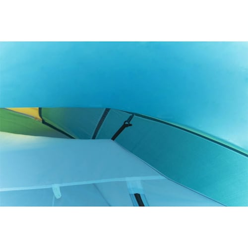 Casa de Campaña Para 3 Personas Bestway Activemount 3
