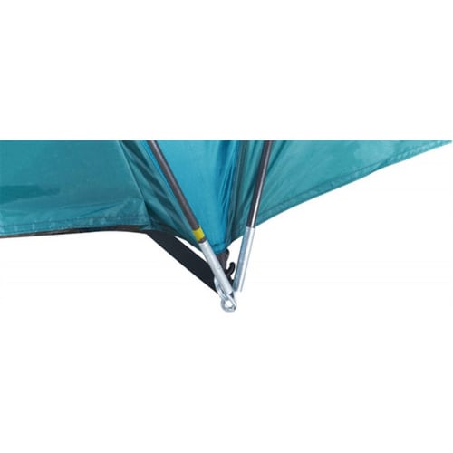 Casa de Campaña Para 3 Personas Bestway Activemount 3