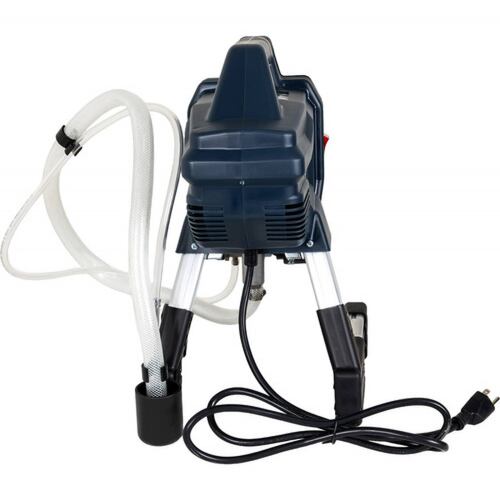 Pulverizador Pintura Electrica Industrial Sin Aire 3000psi.