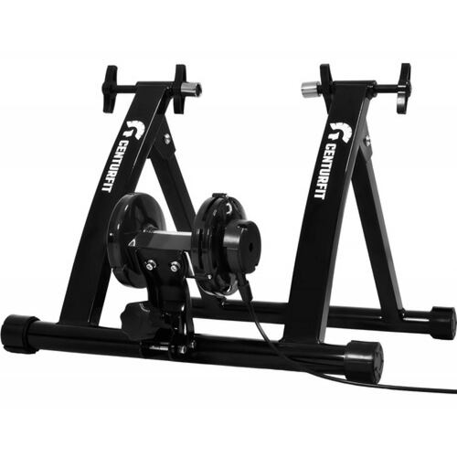 Rodillo Magnetico Plegable Bicicleta Entrenamiento R24-R29 