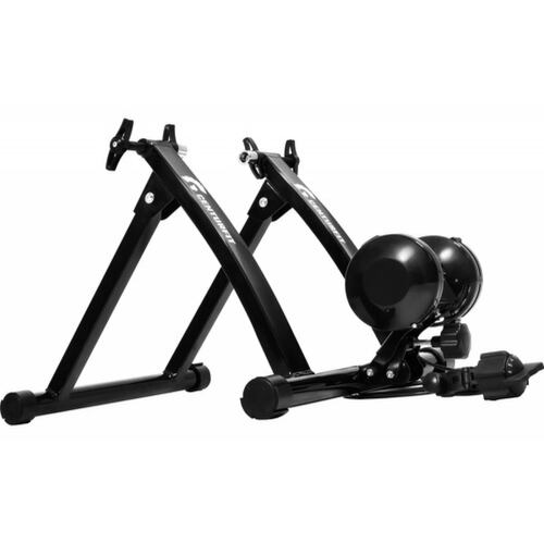 Rodillo Magnetico Plegable Bicicleta Entrenamiento R24-R29 