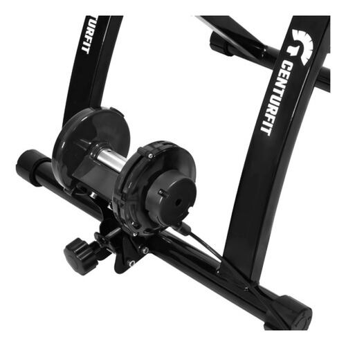 Rodillo Magnetico Plegable Bicicleta Entrenamiento R24-R29 