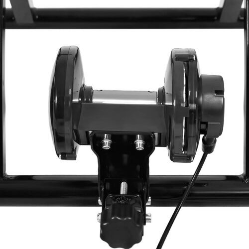 Rodillo Magnetico Plegable Bicicleta Entrenamiento R24-R29 