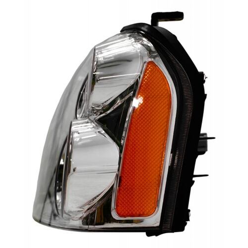 Par Faros Np300 D22 2008 2009 2010 2011 2012 2013 2014 2015