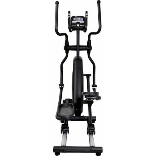 Eliptica Magnetica Profesional Para Gym Con App 32 Niveles