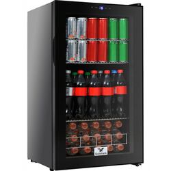frigobar-mini-refrigerador-115-latas-vidrio-templado