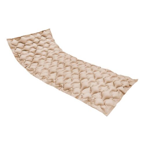 Colchon Antiescaras Compresion Alterna Electrico Antillagas
