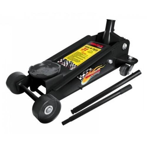 Gato De Patin Para Taller Vulcanizadora Mikels Duty 3 Kg