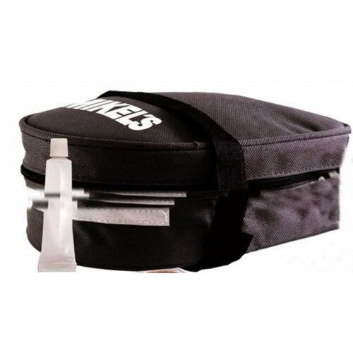 Kit Para Ciclista Ciclismo Bicicleta 22 En 1 Portatil
