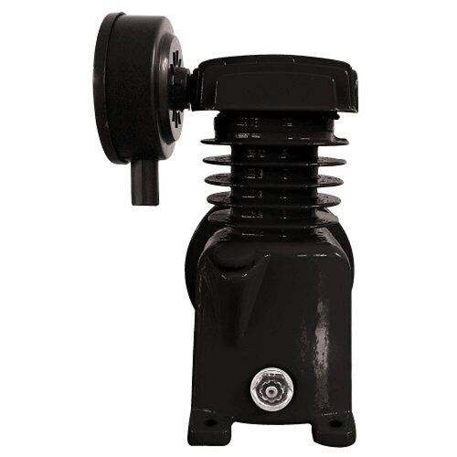 Cabezal Para Compresora De Aire Mikels 3/4 Hp 115 Psi Max