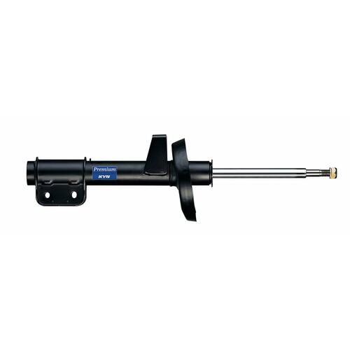 Amortiguador Macpherson Chevrolet Corsa Sedan & Hb 02-08 Delantero Derecho