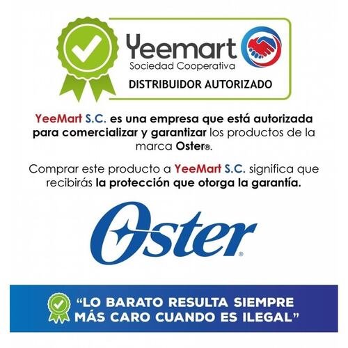 Esquimera Chocomilera Fuente De Sodas 2 Velocidades Roja Oster 2523r
