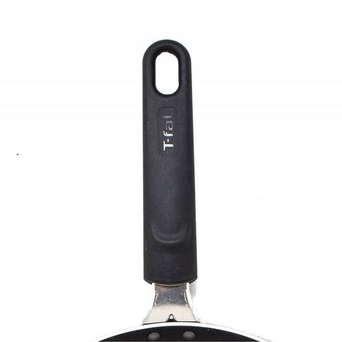 Crepera Antiadherente 25 cm Hard Titanium T FAL C3821082