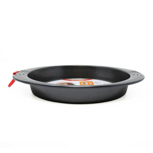 Molde Redondo 23 cm Easy Grip T FAL J0749684.