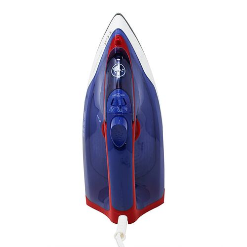 Plancha de Vapor Express Steam T FAL FV2833X0