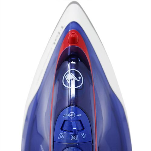Plancha de Vapor Express Steam T FAL FV2833X0