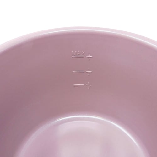 Olla Multicocción 14 Funciones 7.5 L con Cerámica y Tapa de Vidrio Oster CKSTPCEC8801.