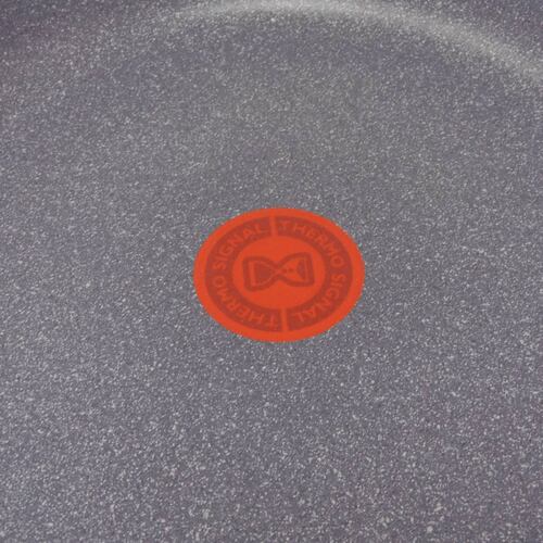 Sartén 24 Cm Natural Force Mineralia Induccion T fal G2660402