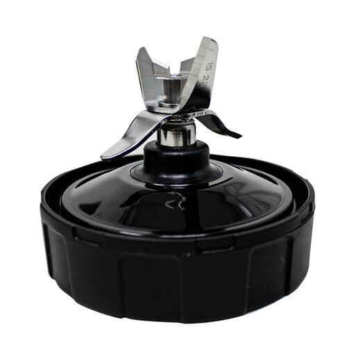Licuadora Personal Extractor de Nutrientes Nutri Blender PRO Auto iQ Ninja BN401