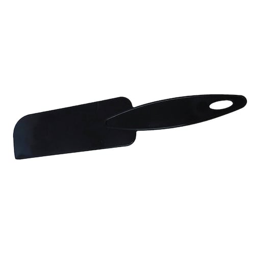 Batidora de Pedestal Planetaria 8 Velocidades Tazon de Acero Inoxidable Negro Oster Fpstsm2711.