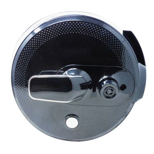 Olla Multicocción 4.8 L con 14 Programas Multichef T-FAL CY426850.