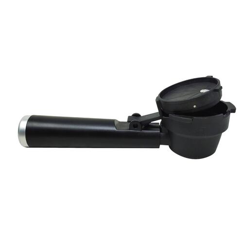 Cafetera Automatica De Expresso Prima Latte Oster Bvstem6603.