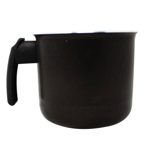 Jarra Pocillo Lechero 15 cm Vital T FAL 0389200