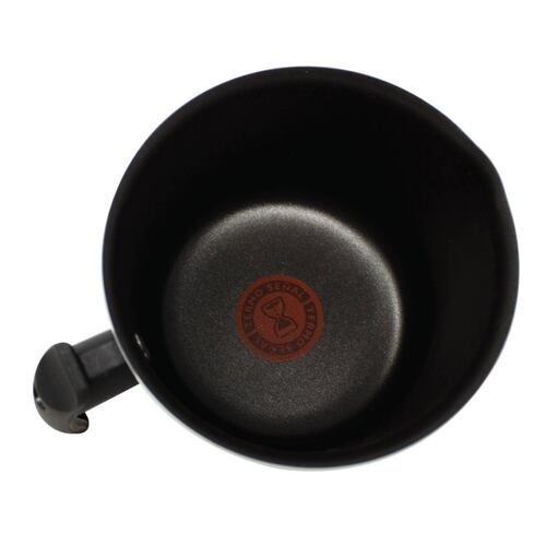 Jarra Pocillo Lechero 15 cm Vital T FAL 0389200