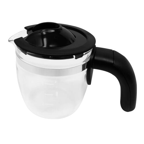 Cafetera de Expresso 3.5 Bares Blanca Decakila KUCF007W.