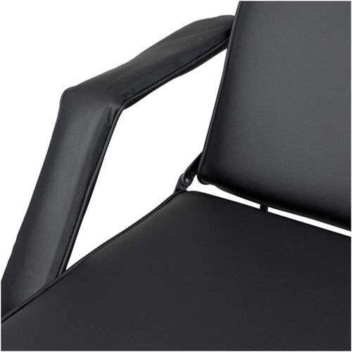 Cama para Facial Masaje Fisioterapia Tatuaje Depilacion Portatil