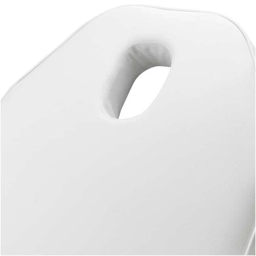 Cama para Facial Masaje Fisioterapia Tatuaje Depilacion Portatil