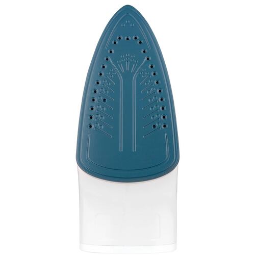 Plancha de Vapor TrueGlide Colors