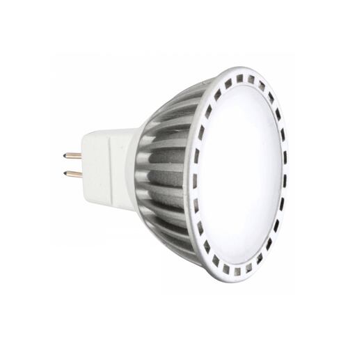Foco Driodico Led Spotlight MR16 4W Iluminación Steren