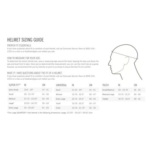 Casco BELL Freeride SANCTION Azul Oscuro Bicicleta Ciclismo Grande 58-60cm