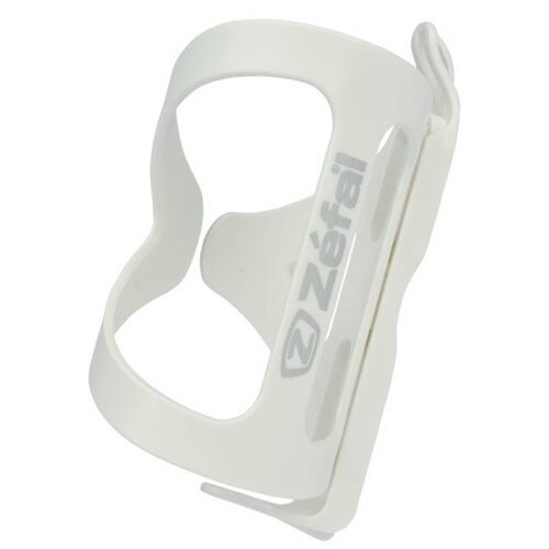 Soporte Zefal Wizz Botella Anfora Reversible Bicicleta