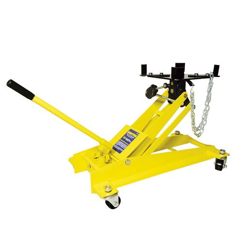 Gato Hidráulico P/ Transmisión 1 Tonelada Taller Surtek