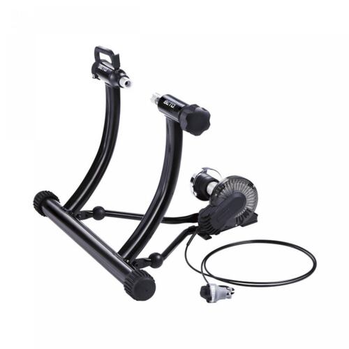 Ciclosimulador Magnetic Trainer CTR-005R Bicicleta Beto