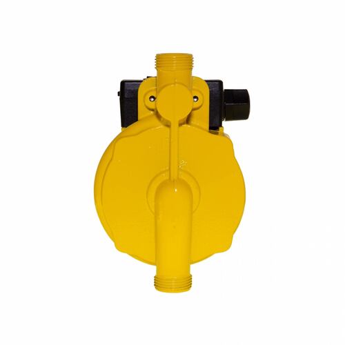 Bomba Presurizadora Agua 1/6Hp 1 Servicio Kruger.