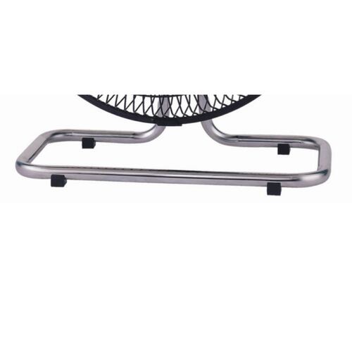Ventilador De Escritorio/piso/pared Mytek 10 PuLG Mod 3357.