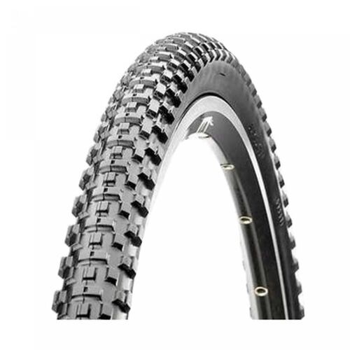 Llanta Bicicleta 700X32C Cyclocross Cultivator C1604 CST