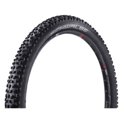 Llanta Bicicleta Montaña 27.5X2.25 Rocket Ron Schwalbe