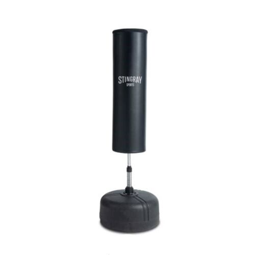 Costal Box con Base Peso Fitness Stingray